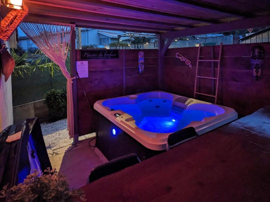 Apartment Avec